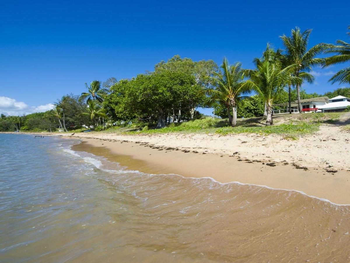 Beached On Magnetic Picnic Bay 外观 照片
